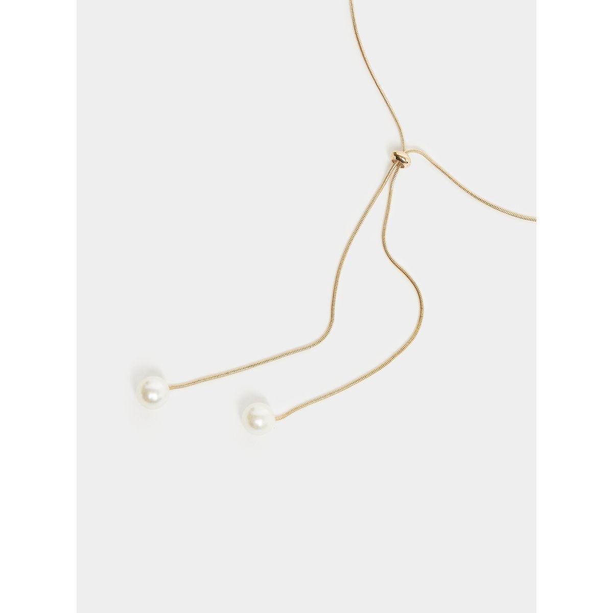 عقد كاجوال-women-watchesandjewellery-jewellery-necklacesandpendants-image-4
