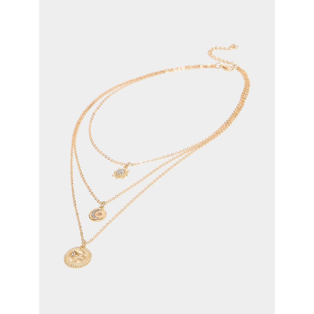 عقد كاجوال-women-watchesandjewellery-jewellery-necklacesandpendants-image-4