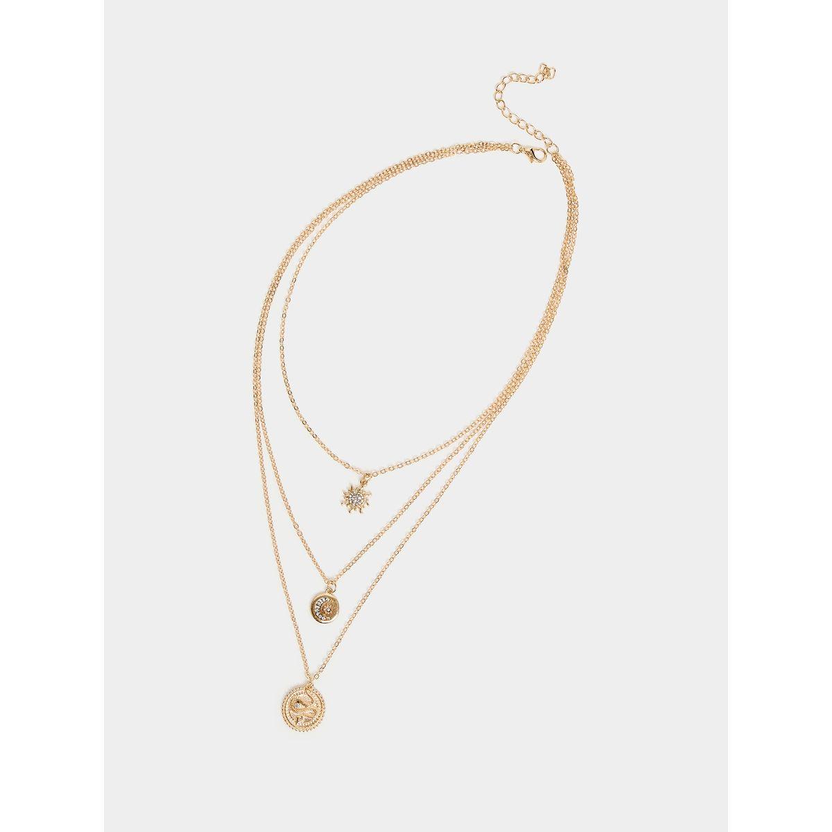 عقد كاجوال-women-watchesandjewellery-jewellery-necklacesandpendants-image-3