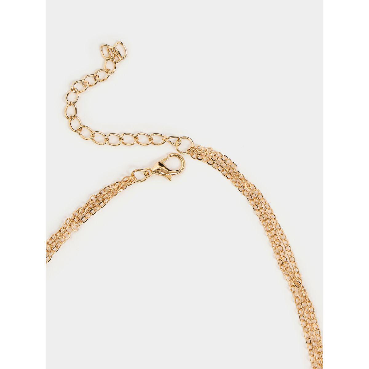 عقد كاجوال-women-watchesandjewellery-jewellery-necklacesandpendants-image-2