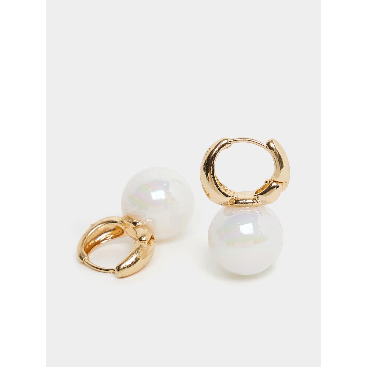 اقراط عصرية-women-watchesandjewellery-jewellery-earrings-image-1