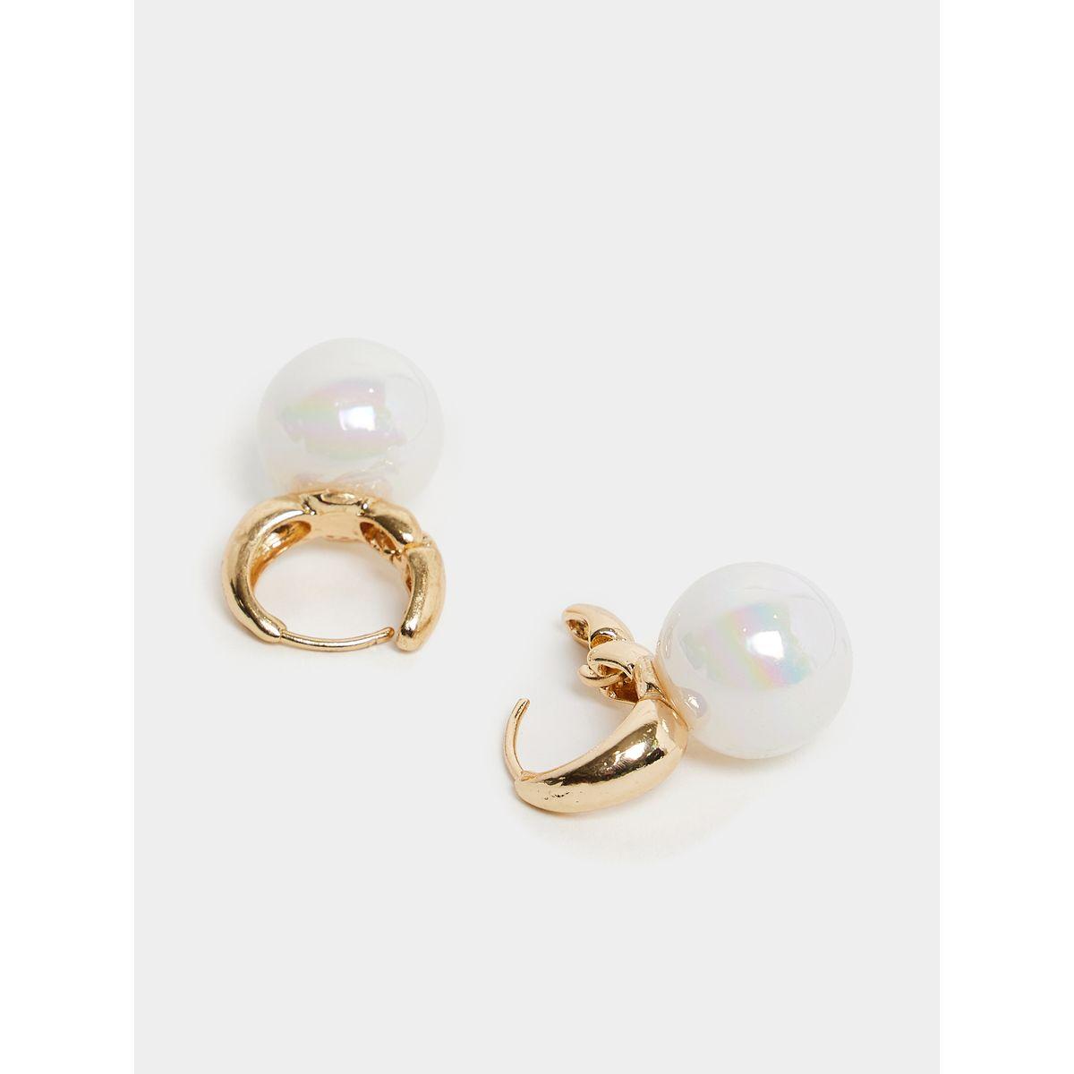 اقراط عصرية-women-watchesandjewellery-jewellery-earrings-image-2