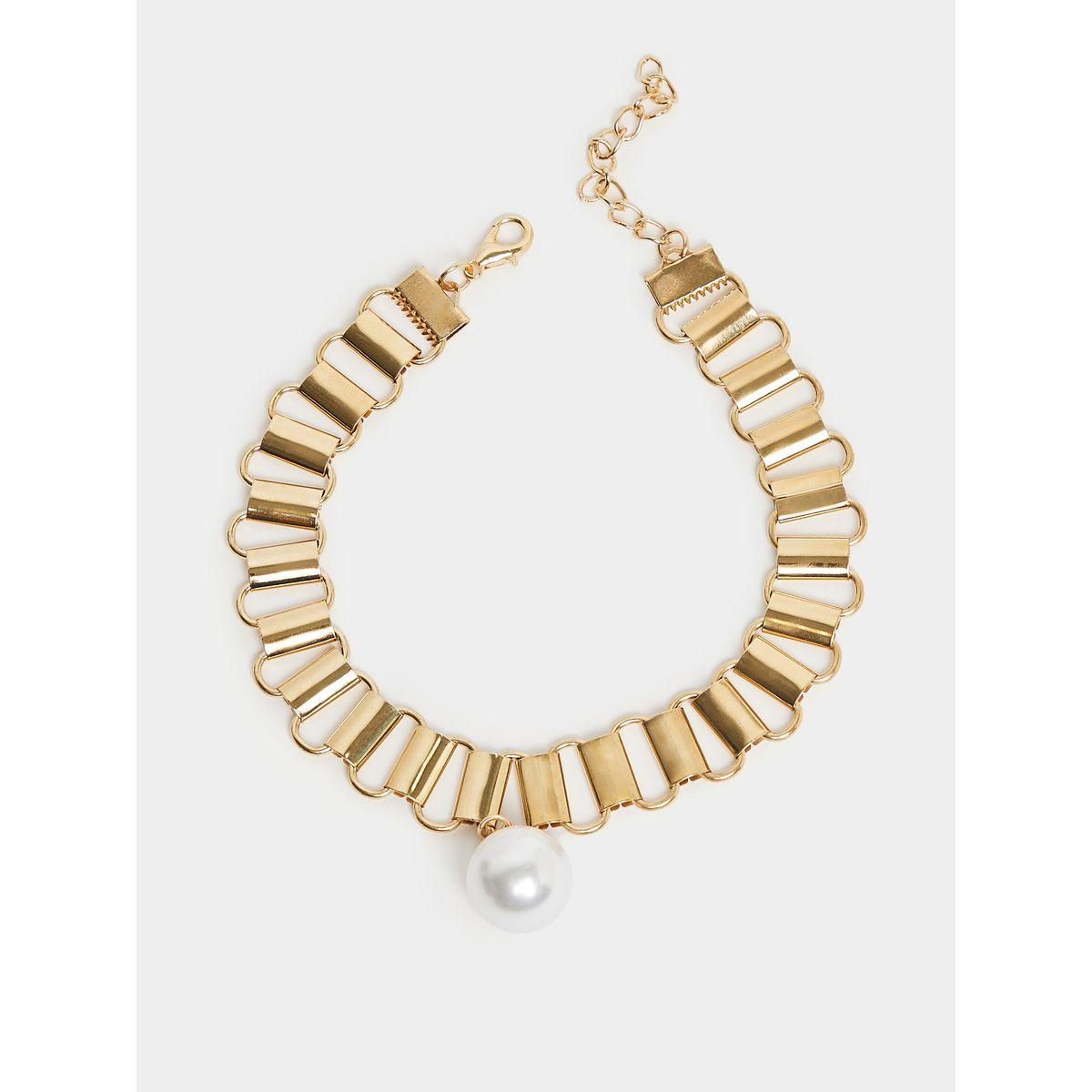 خلخال عصري-women-watchesandjewellery-jewellery-anklets-image-3