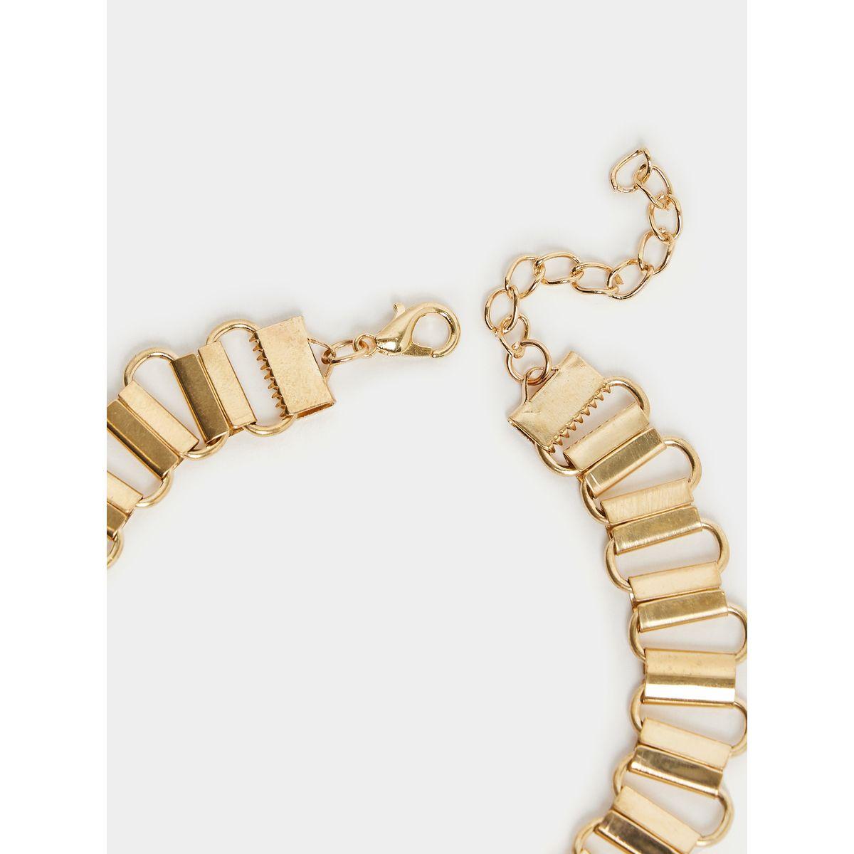 خلخال عصري-women-watchesandjewellery-jewellery-anklets-image-4