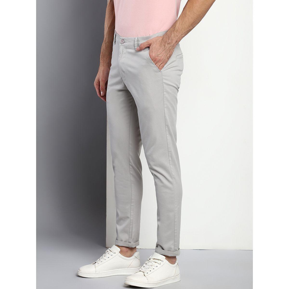 بنطال تشينو بخصر متوسط-men-clothing-bottoms-trousersandchinos-chinos-image-2