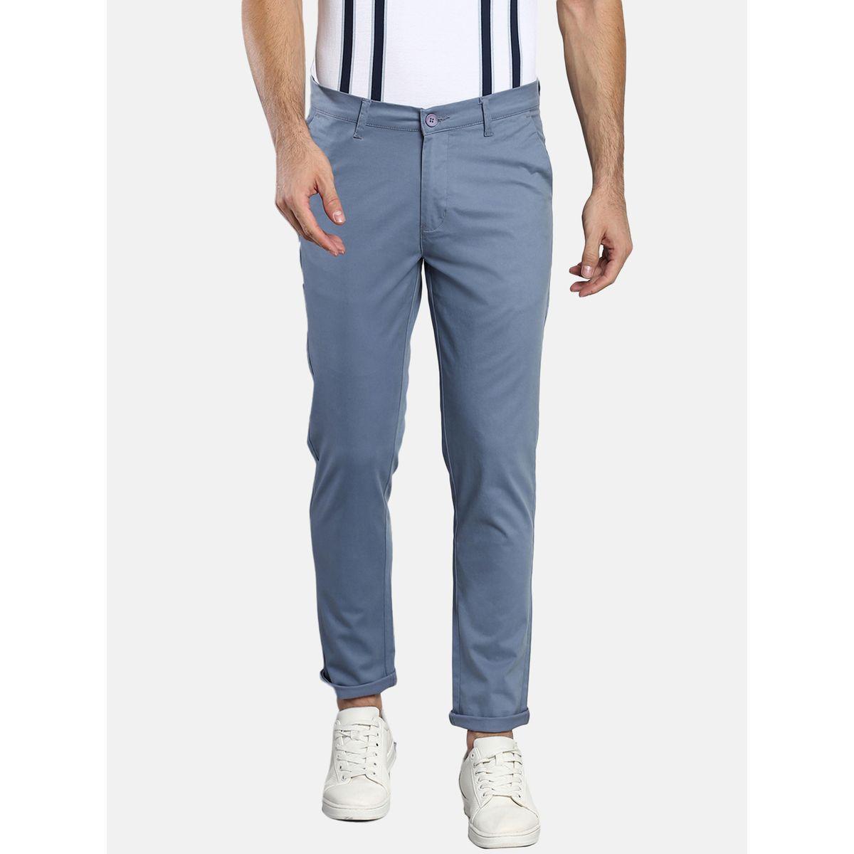 بنطال تشينو بخصر متوسط-men-clothing-bottoms-trousersandchinos-chinos-image-1