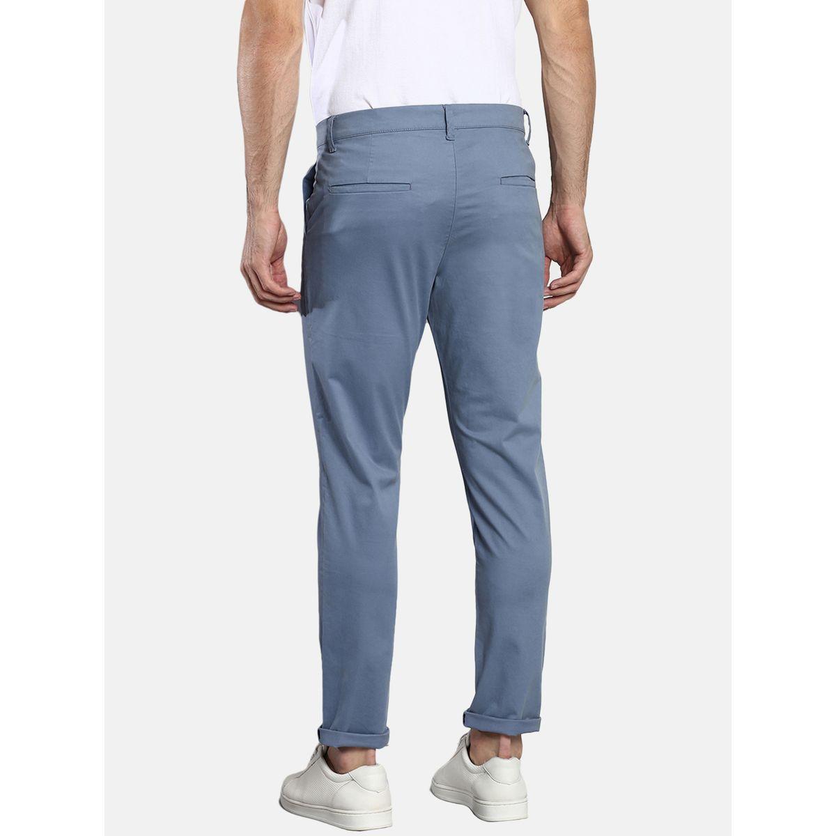 بنطال تشينو بخصر متوسط-men-clothing-bottoms-trousersandchinos-chinos-image-2