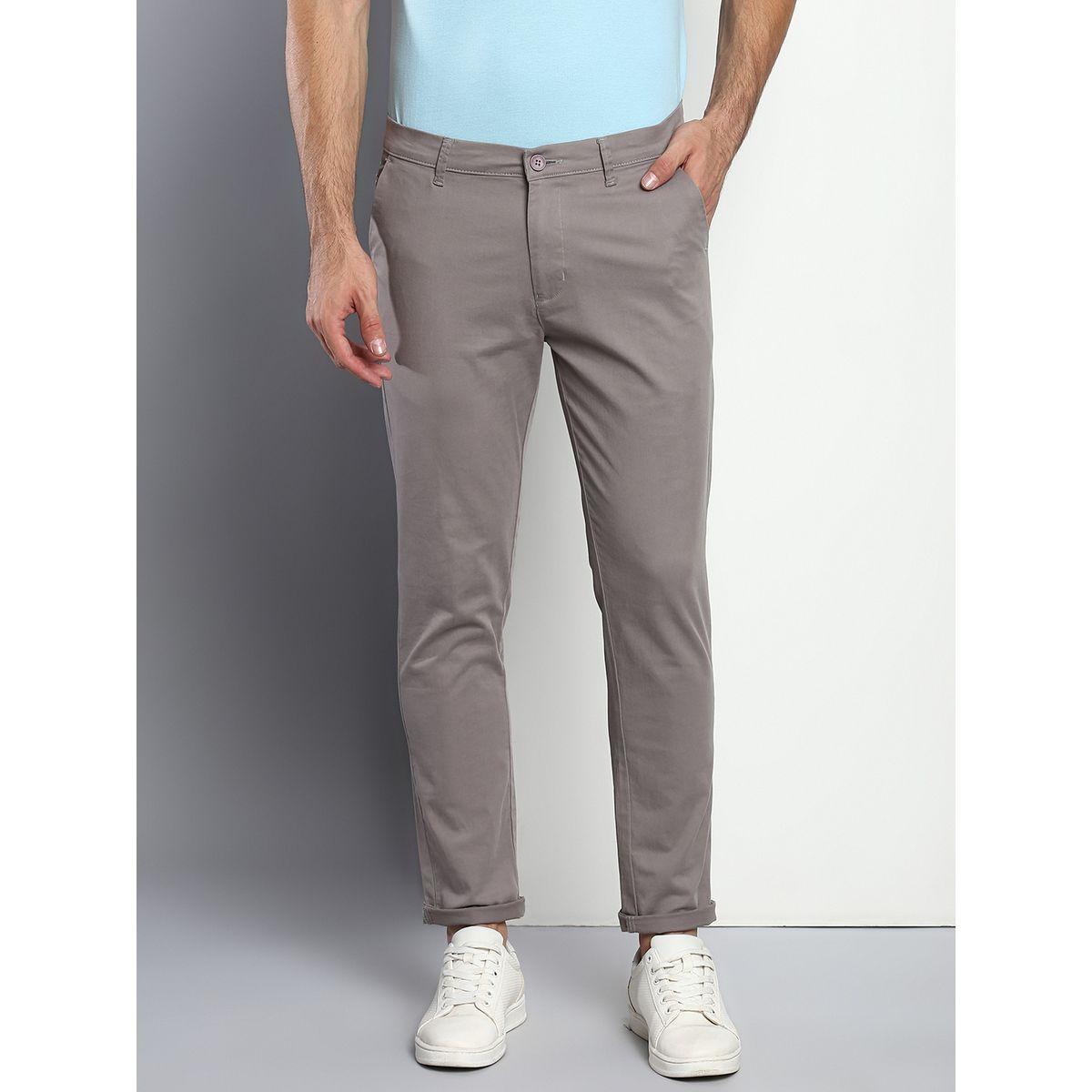 بنطال تشينو بخصر متوسط-men-clothing-bottoms-trousersandchinos-chinos-image-1
