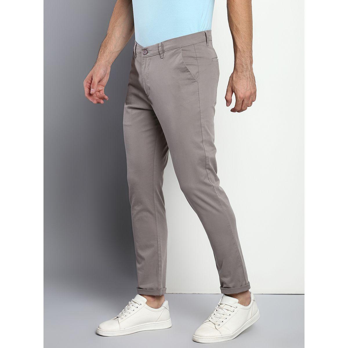 بنطال تشينو بخصر متوسط-men-clothing-bottoms-trousersandchinos-chinos-image-2