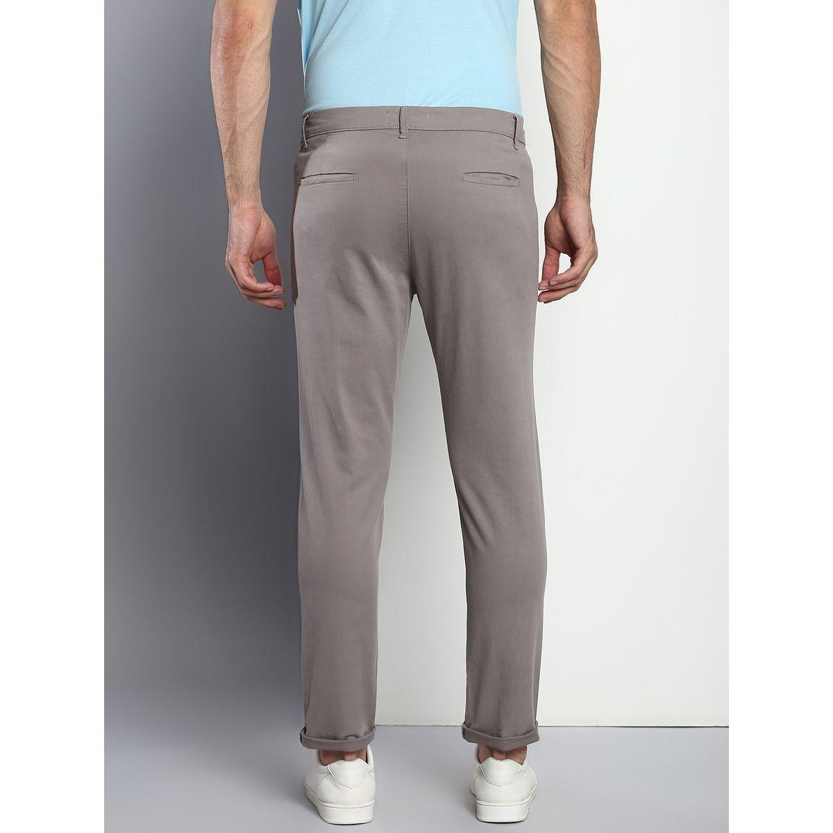 بنطال تشينو بخصر متوسط-men-clothing-bottoms-trousersandchinos-chinos-image-3
