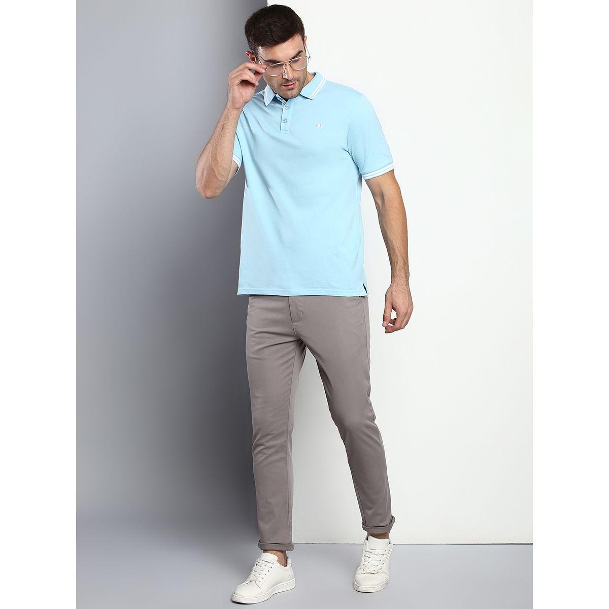 بنطال تشينو بخصر متوسط-men-clothing-bottoms-trousersandchinos-chinos-image-4