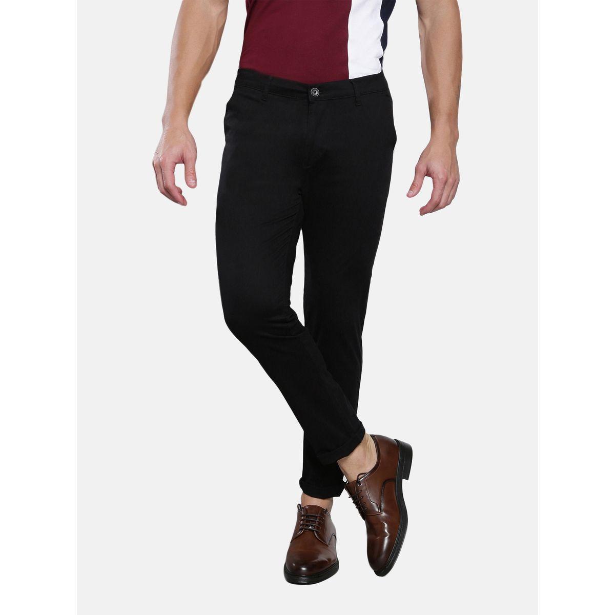 بنطال تشينو بخصر متوسط-men-clothing-bottoms-trousersandchinos-chinos-image-5