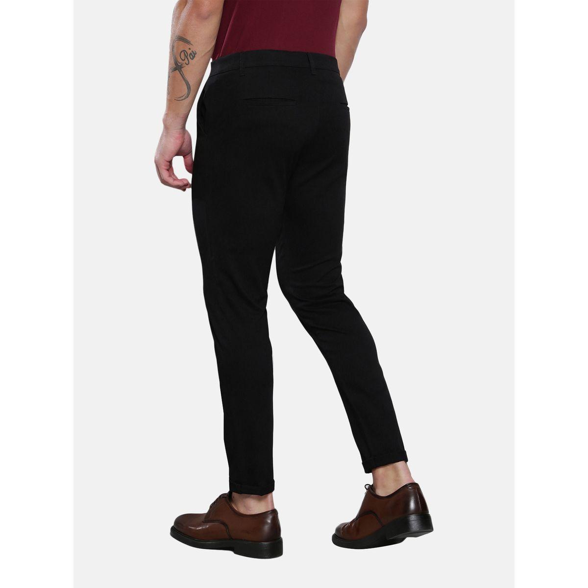 بنطال تشينو بخصر متوسط-men-clothing-bottoms-trousersandchinos-chinos-image-3