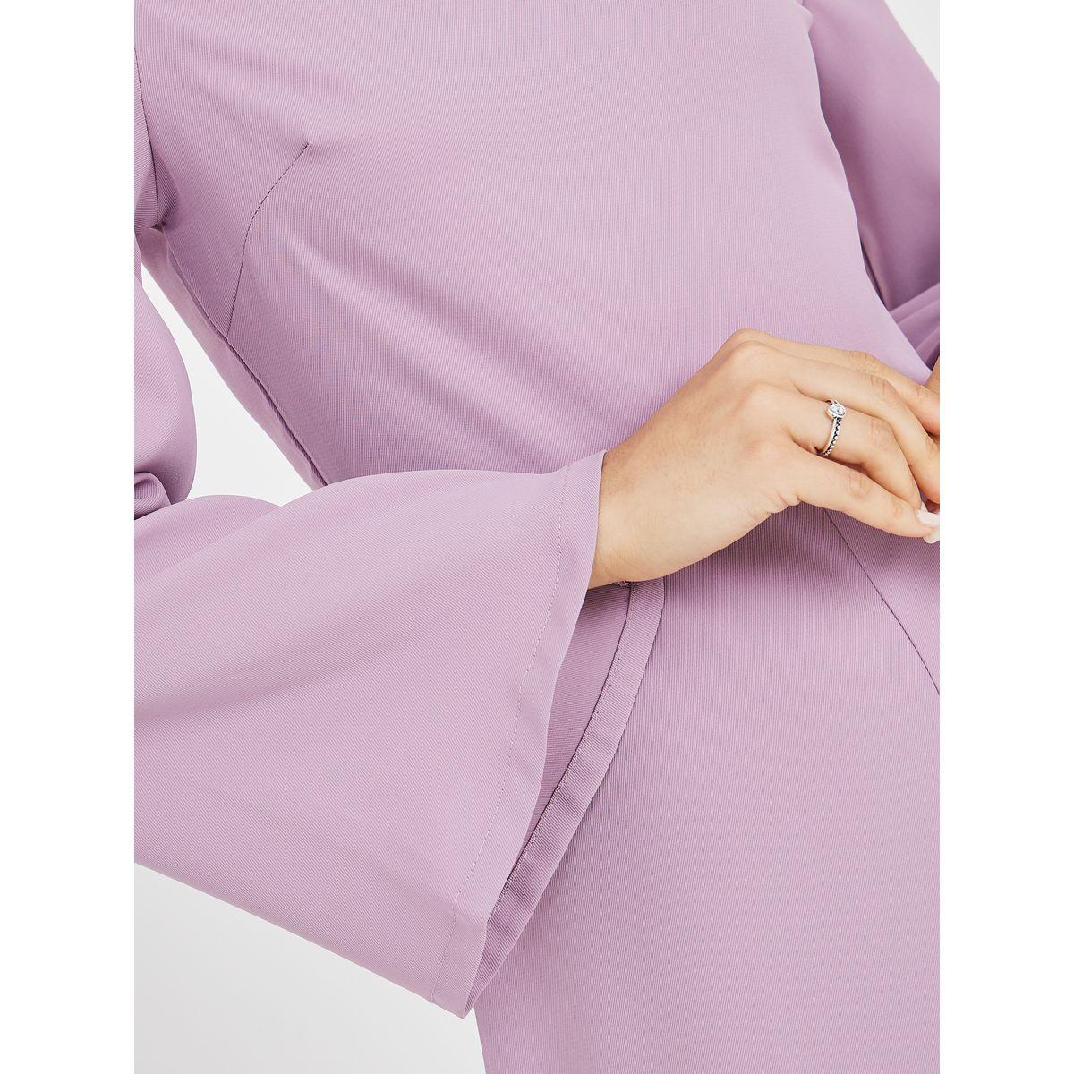 جمبسوت سادة بأرجل واسعة-women-clothing-jumpsuits-image-3