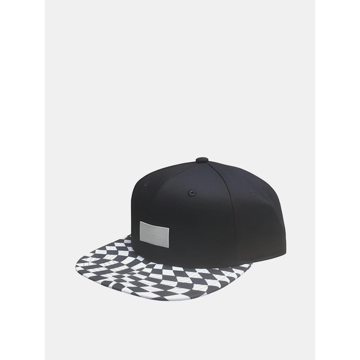 كاب فانس بقفل خلفي-men-caps-image-1