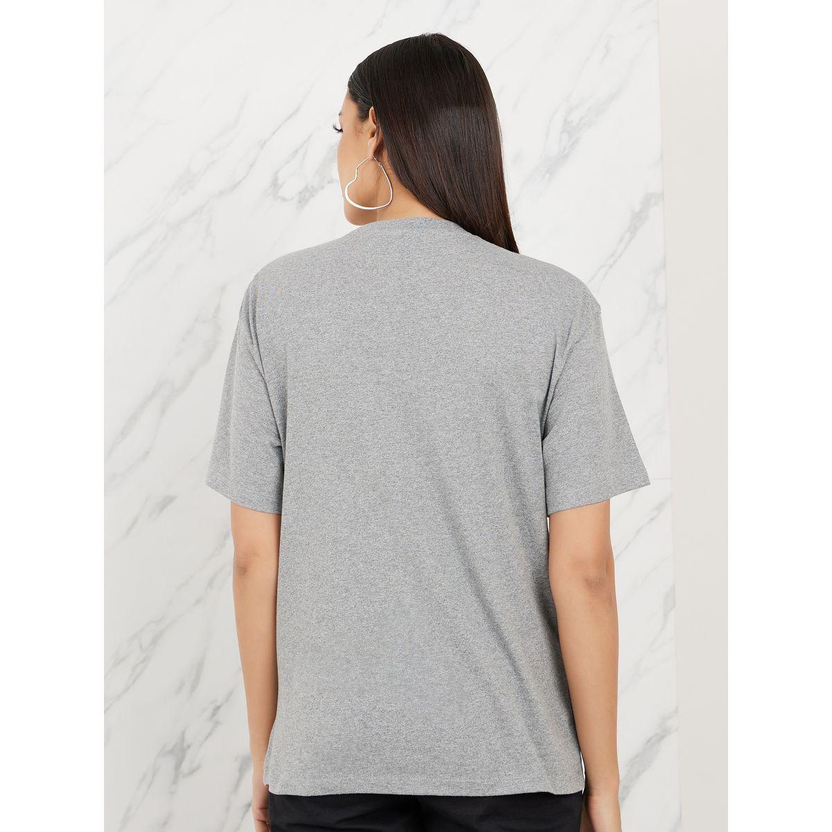Styli Oversized Anime Print Longline T-shirt-women-clothing-tshirts-image-4