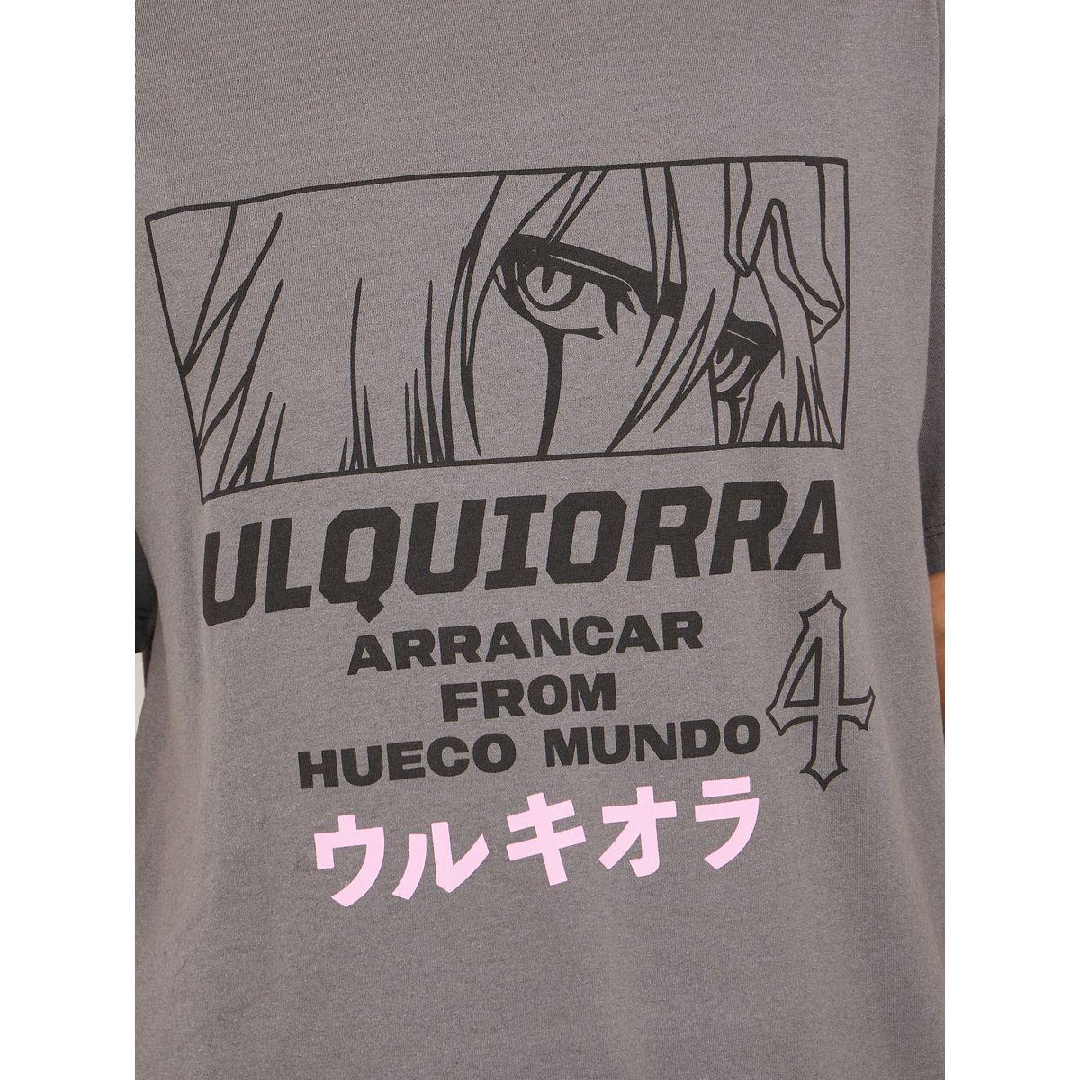 Styli Oversized Anime Graphic Print Longline T-shirt-women-clothing-tshirts-image-4