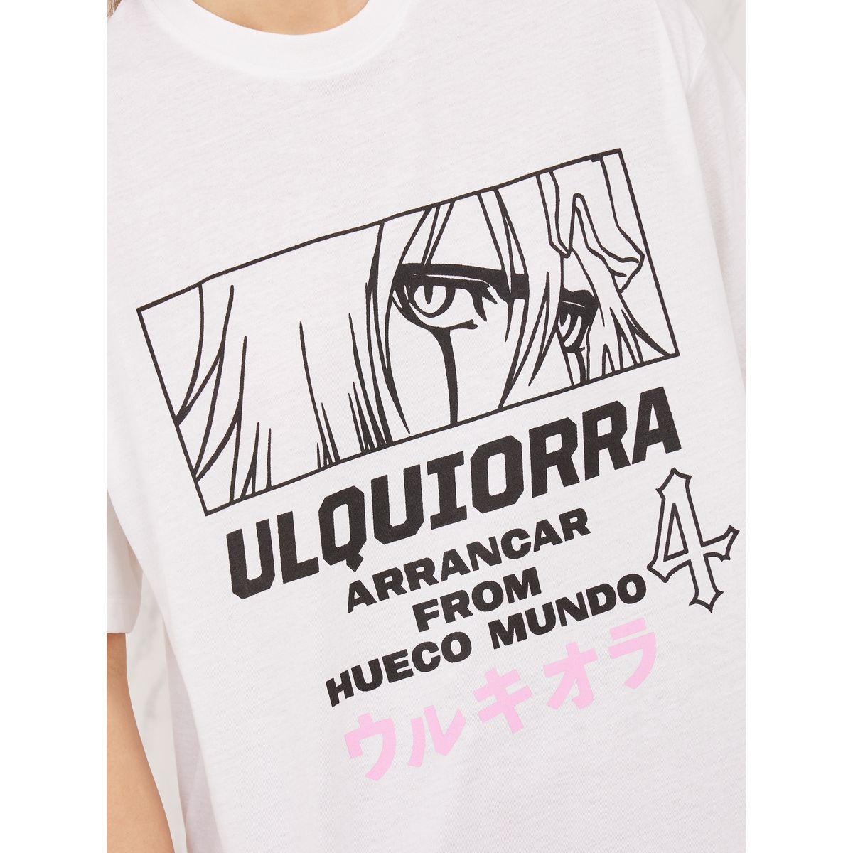 Styli Oversized Anime Graphic Print Longline T-shirt-women-clothing-tshirts-image-3