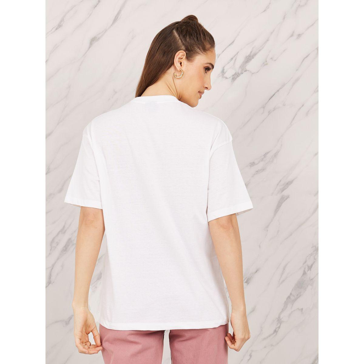 Styli Oversized Anime Graphic Print Longline T-shirt-women-clothing-tshirts-image-4