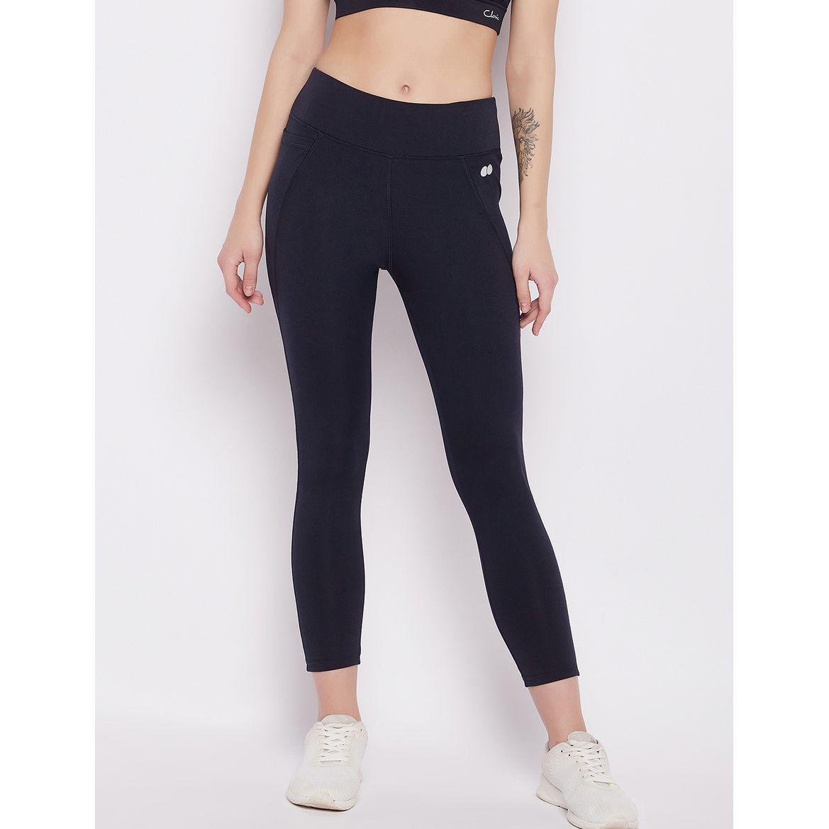 كيلون رياضي بجيب جانبي-women-clothing-sportswearandactivewear-bottoms-image-2