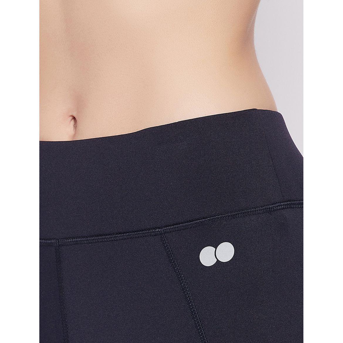 كيلون رياضي بجيب جانبي-women-clothing-sportswearandactivewear-bottoms-image-6