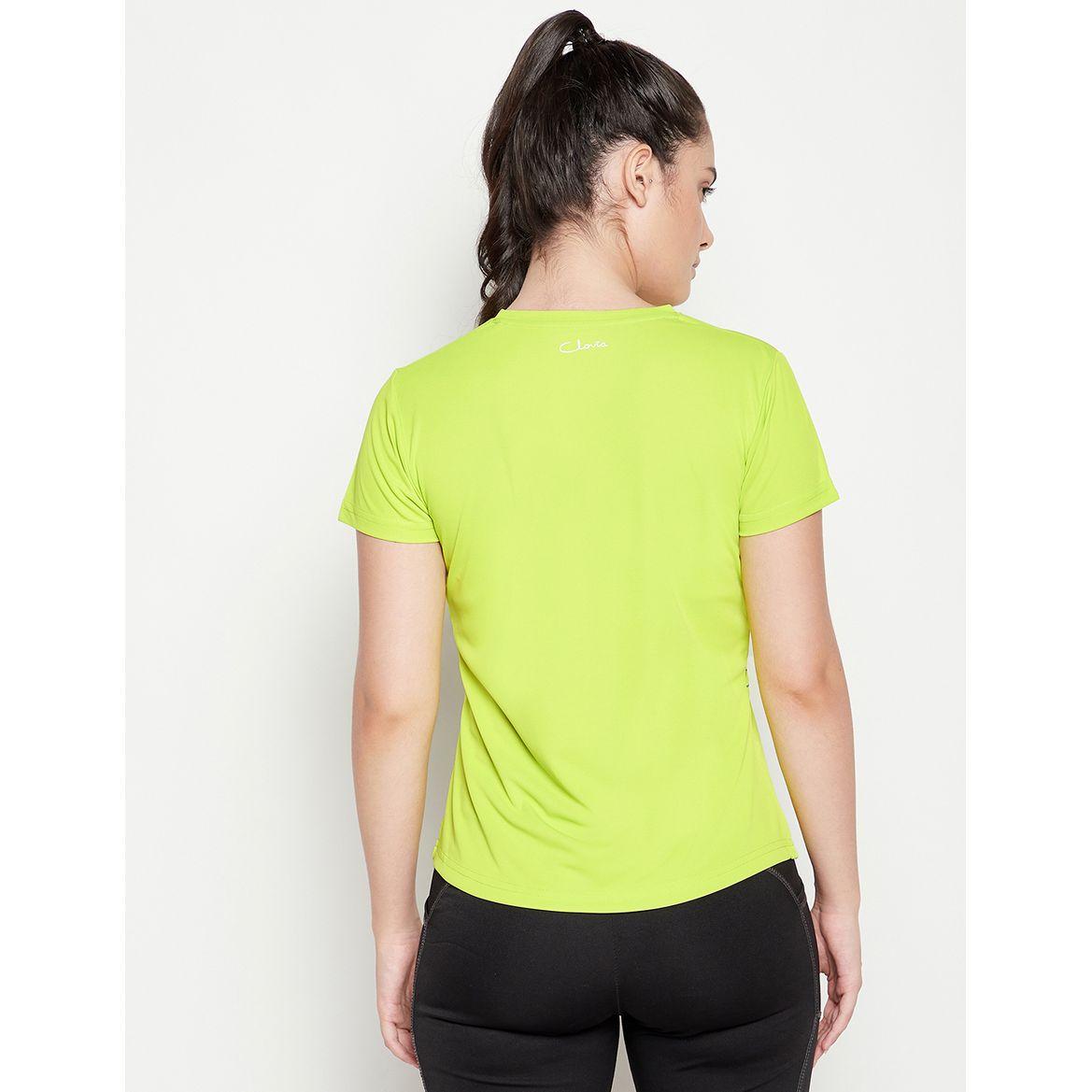 تيشيرت رياضي مطبع بكتابة-women-clothing-sportswearandactivewear-tshirtsandvests-image-5