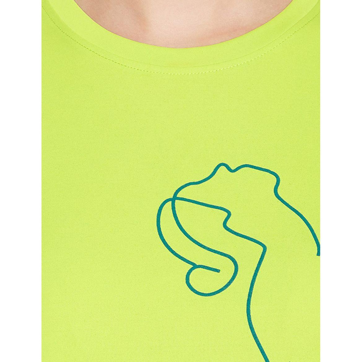 Graphic Print Comfort Fit Active T-Shirt-women-clothing-sportswearandactivewear-tshirtsandvests-image-6