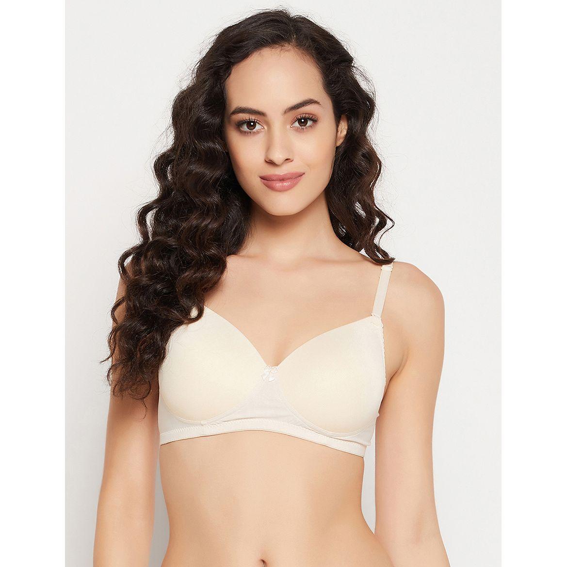 صدرية مبطنة بنمط تيشيرت-women-clothing-lingerie-bras-image-3