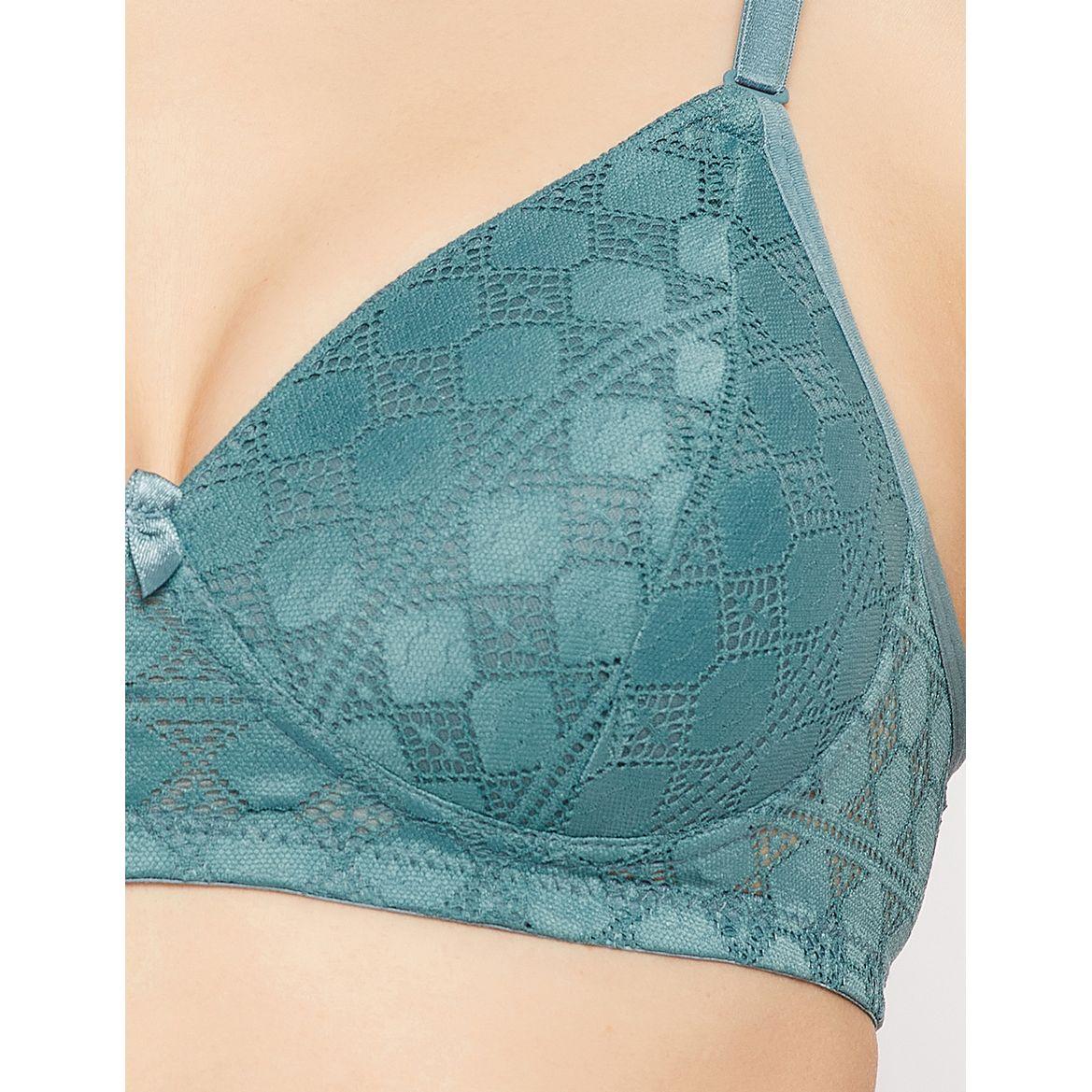 Padded Non-Wired Self-Patterned Multiway Strap Bra-women-clothing-lingerie-bras-image-7