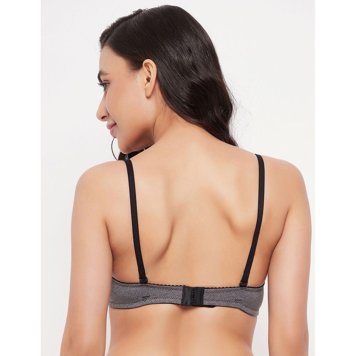 صدرية مبطنة بقفل عين وخطاف-women-clothing-lingerie-bras-image-6