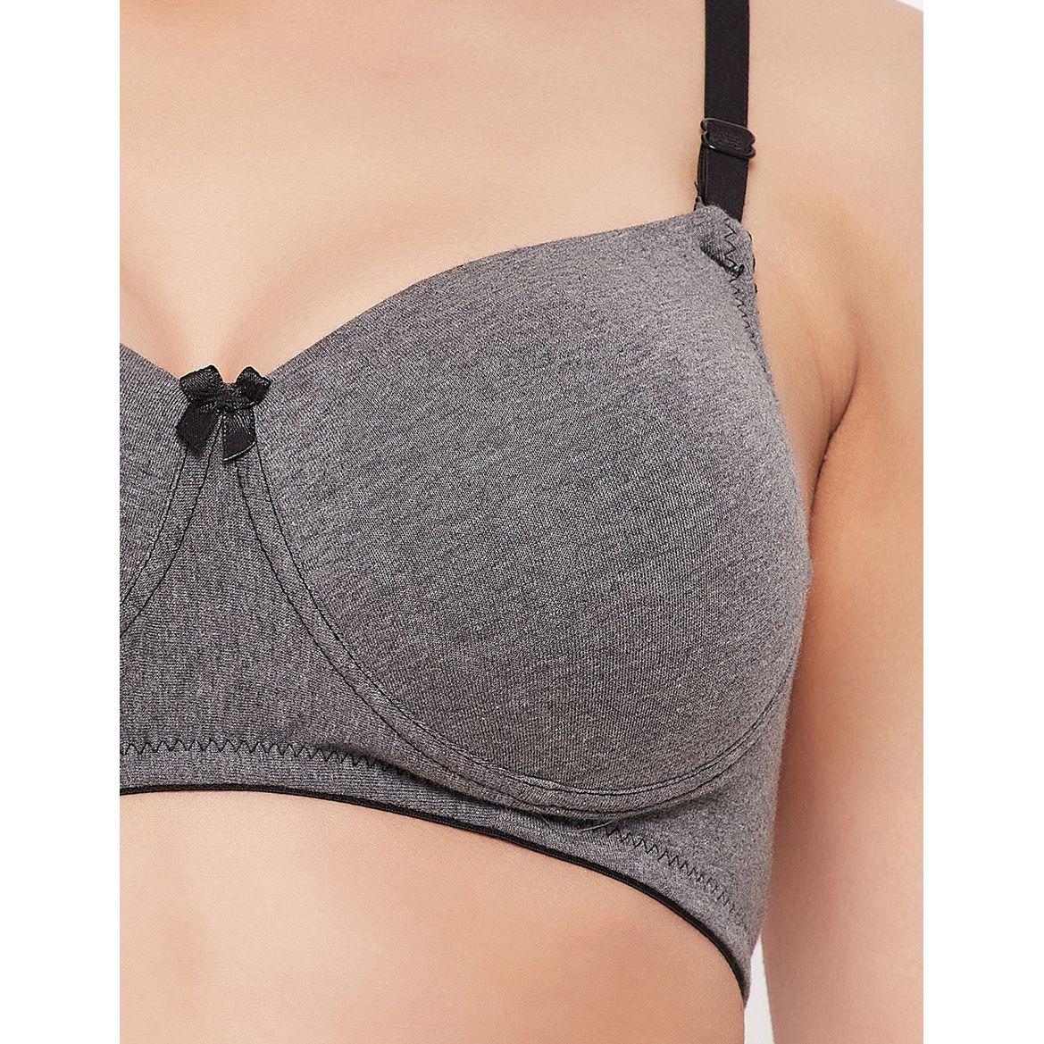 Padded Non-Wired Full Cup Multiway T-Shirt Bra-women-clothing-lingerie-bras-image-7