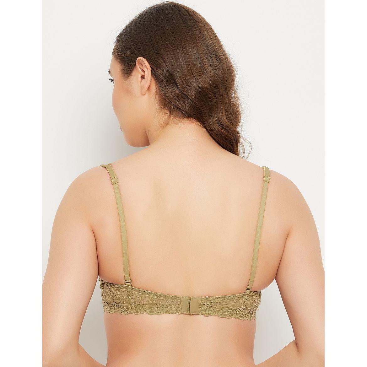 صدرية مبطنة بقفل عين وخطاف-women-clothing-lingerie-bras-image-1