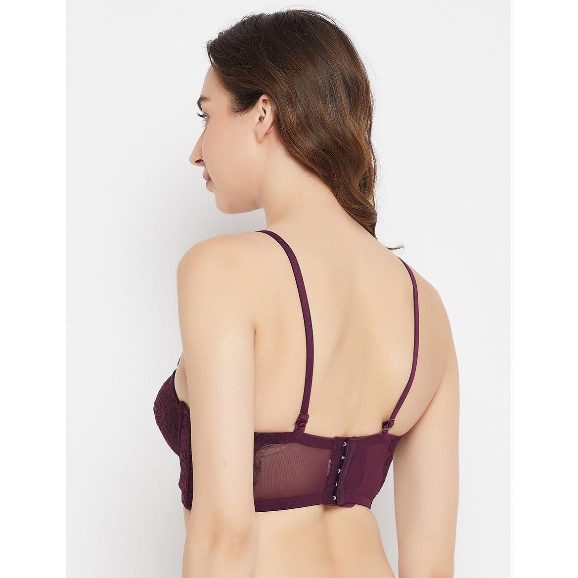 Padded Underwired Full Cup Multiway Balconette Bralette-women-clothing-lingerie-bras-image-6