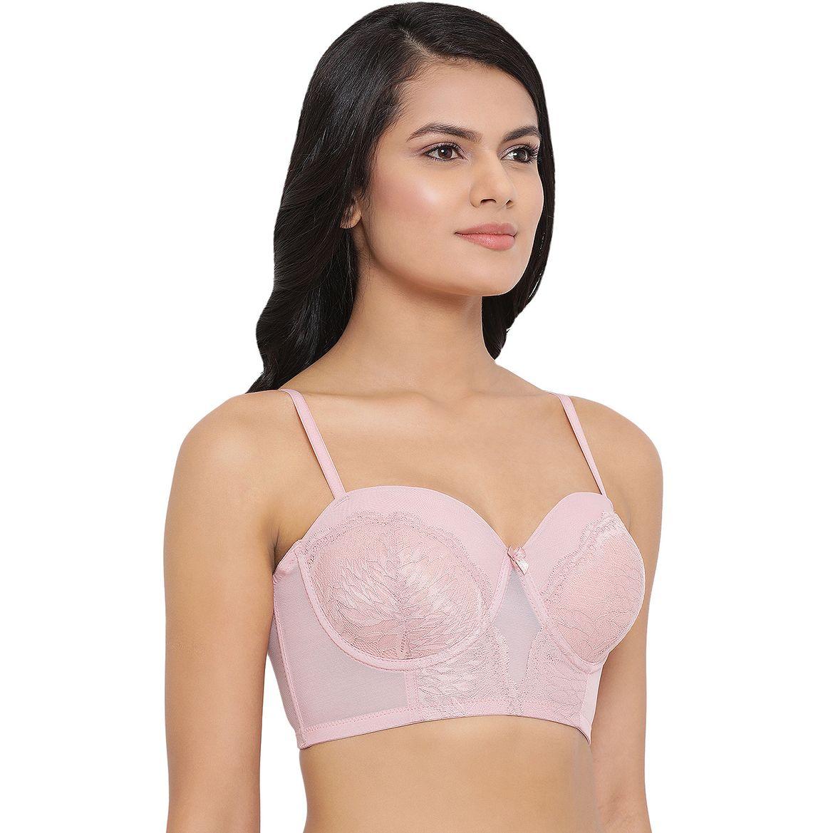 صدرية براليت بقفل عين وخطاف-women-clothing-lingerie-bras-image-3