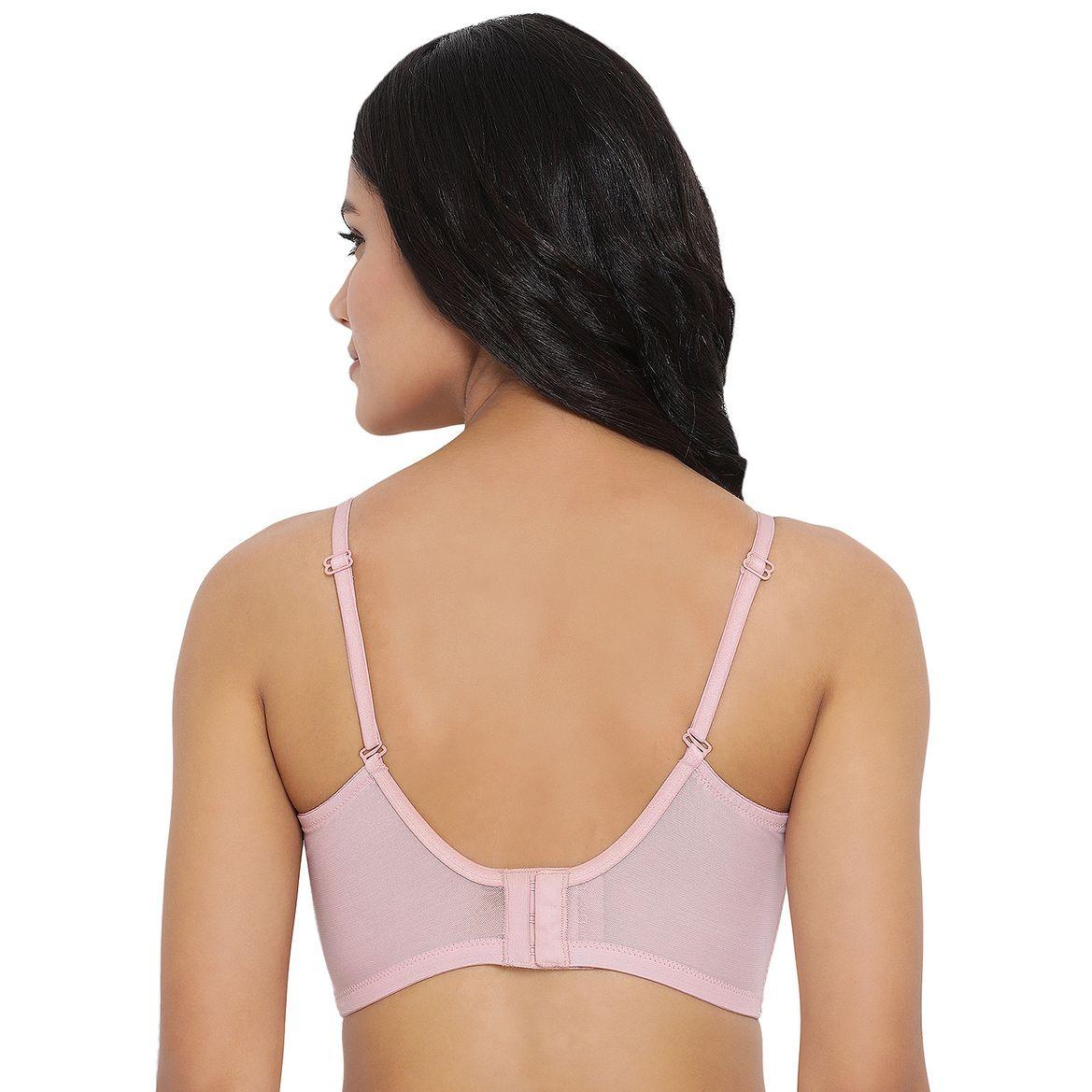 صدرية براليت بقفل عين وخطاف-women-clothing-lingerie-bras-image-5