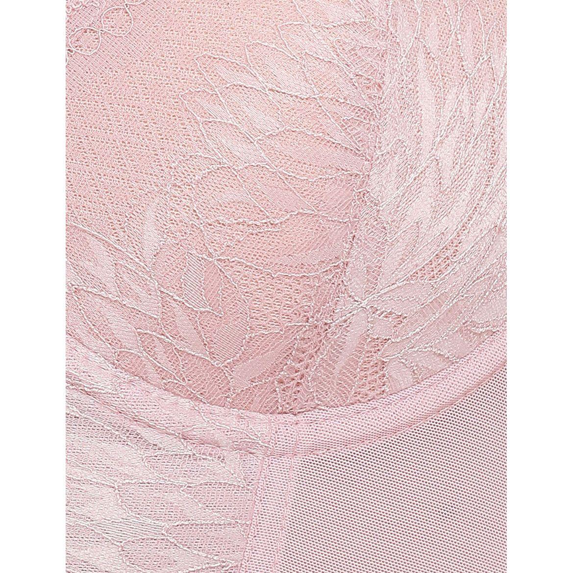 صدرية براليت بقفل عين وخطاف-women-clothing-lingerie-bras-image-6