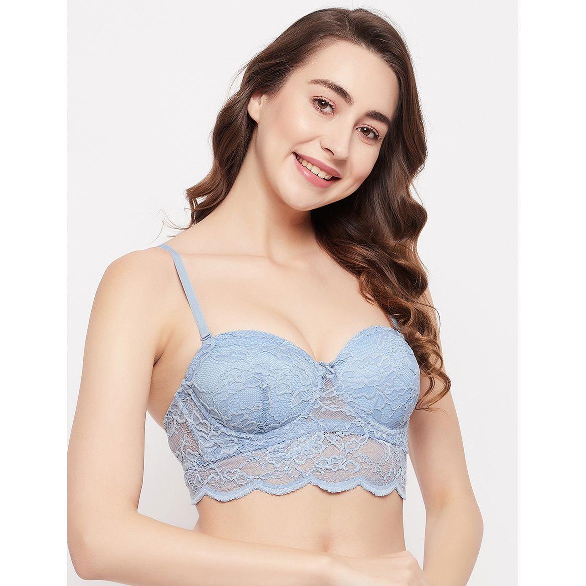 صدرية براليت بتفاصيل دانتيل-women-clothing-lingerie-bras-image-4