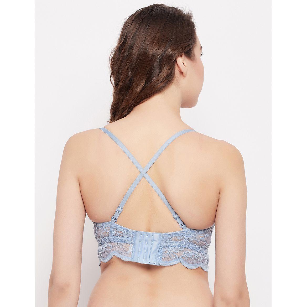 صدرية براليت بتفاصيل دانتيل-women-clothing-lingerie-bras-image-6