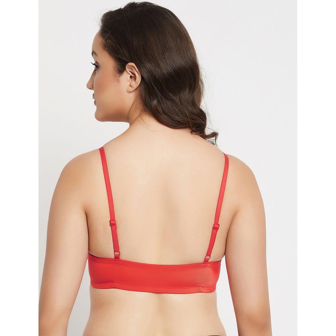 صدرية مبطنة بياقة عميقة-women-clothing-lingerie-bras-image-6