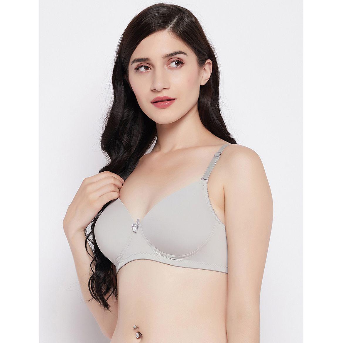 صدرية مبطنة بقفل عين وخطاف-women-clothing-lingerie-bras-image-3