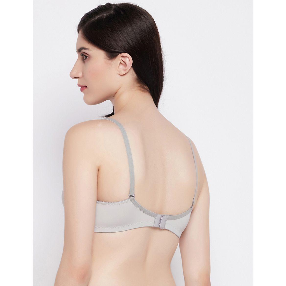 صدرية مبطنة بقفل عين وخطاف-women-clothing-lingerie-bras-image-5