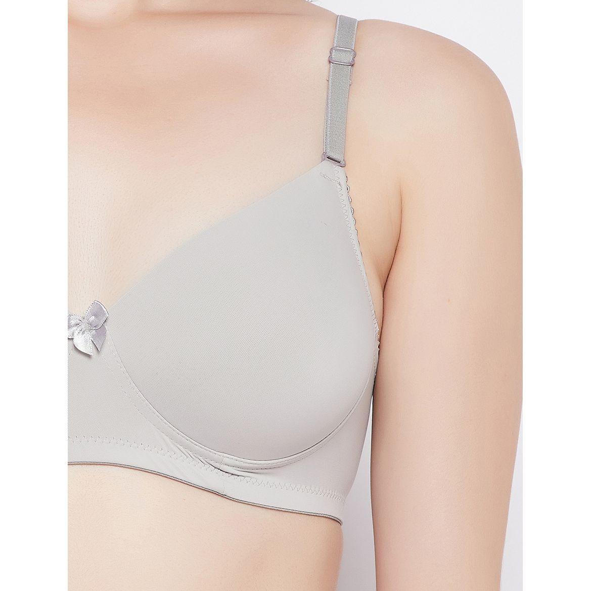 صدرية مبطنة بقفل عين وخطاف-women-clothing-lingerie-bras-image-7