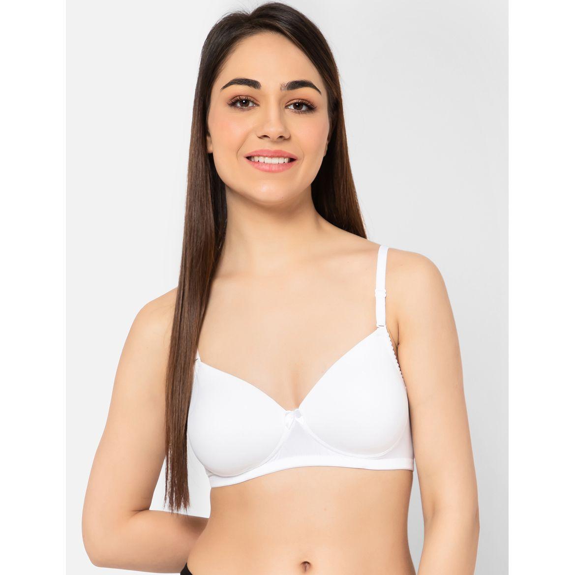 صدرية مبطنة بقفل عين وخطاف-women-clothing-lingerie-bras-image-3