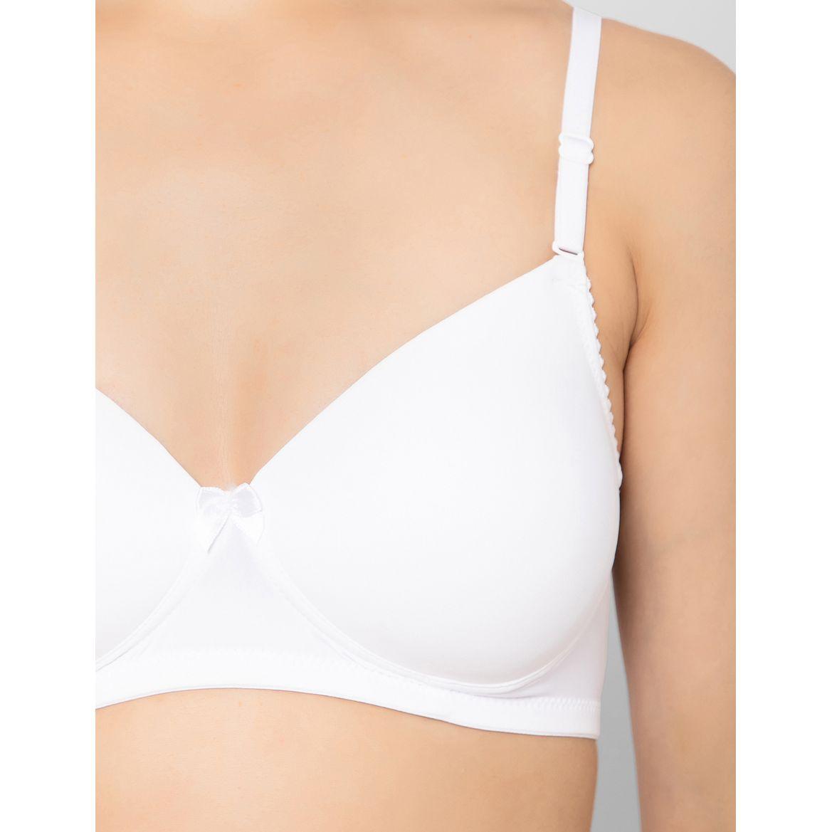 Padded Non-Wired Full Cup Multiway T-Shirt Bra-women-clothing-lingerie-bras-image-7
