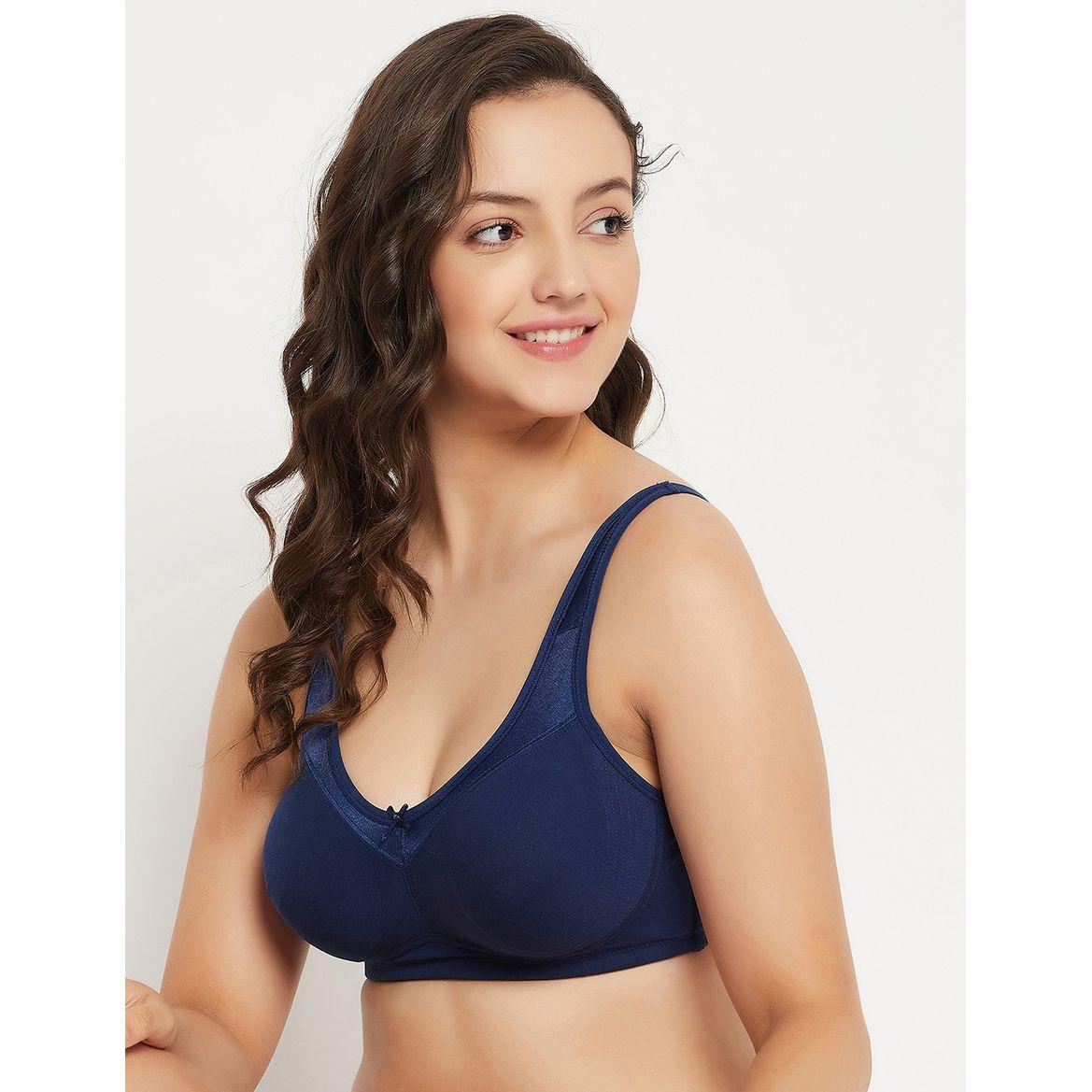 صدرية بقفل بنمط عين وخطاف-women-clothing-lingerie-bras-image-2