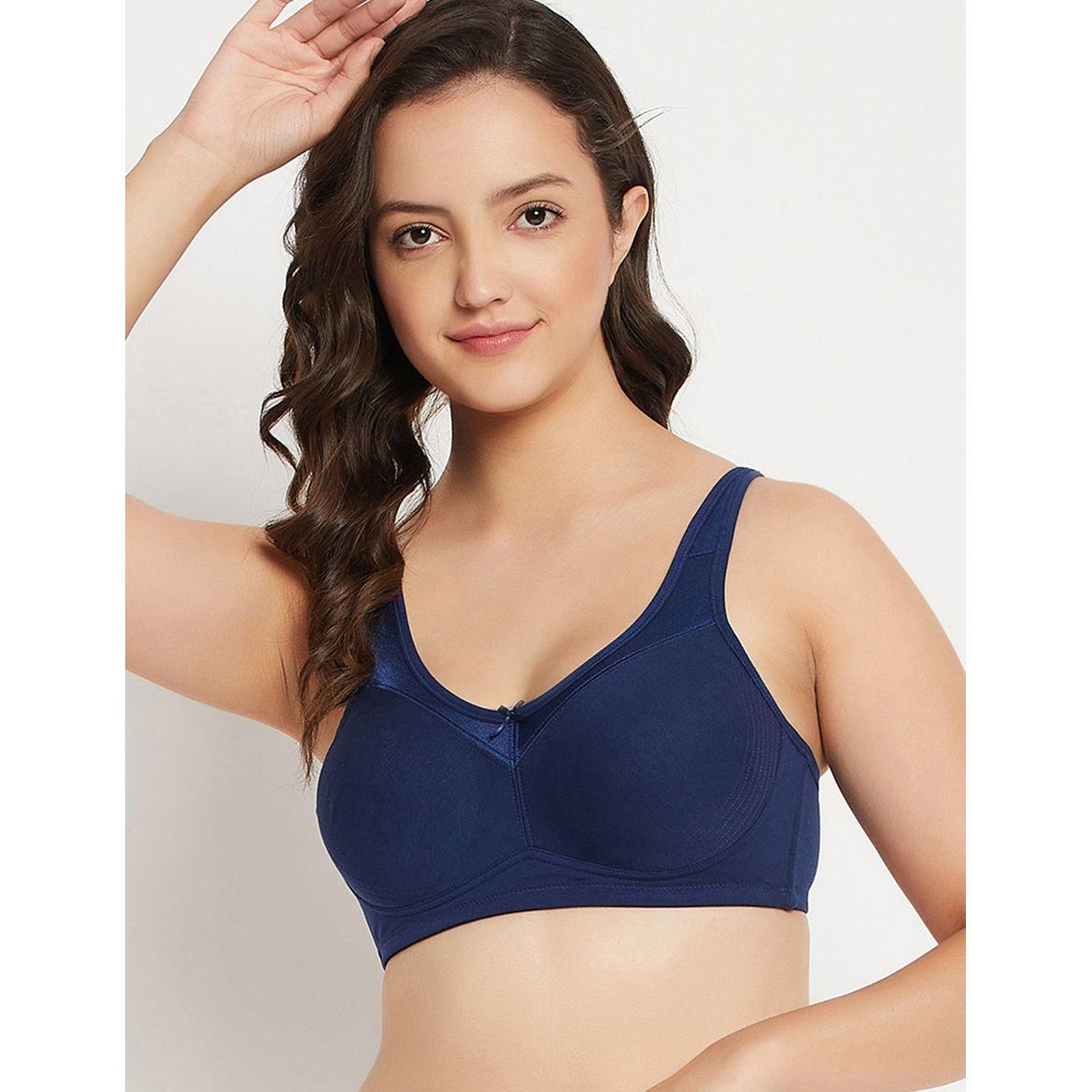 صدرية بقفل بنمط عين وخطاف-women-clothing-lingerie-bras-image-8