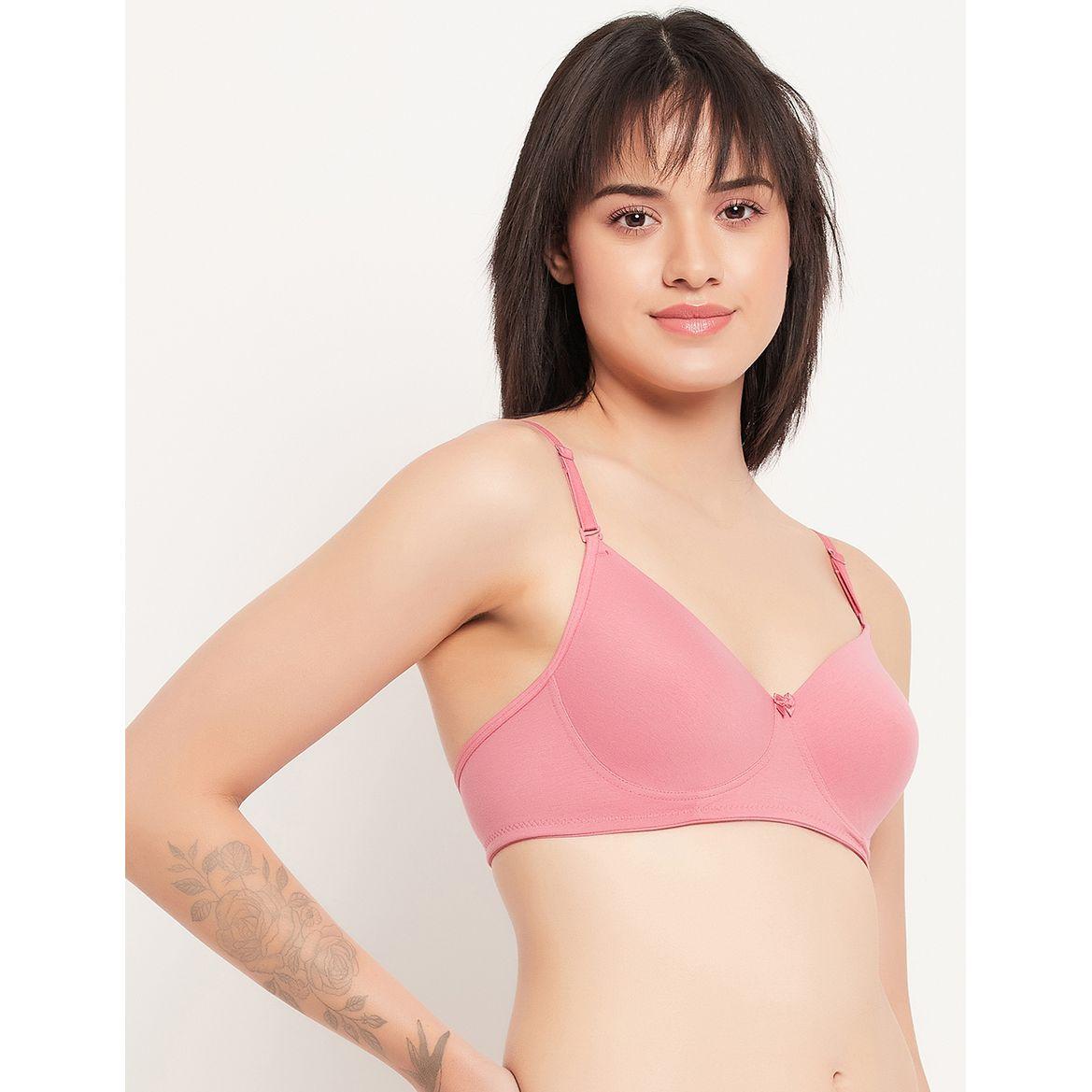 صدرية مبطنة بنمط تيشيرت-women-clothing-lingerie-bras-image-5