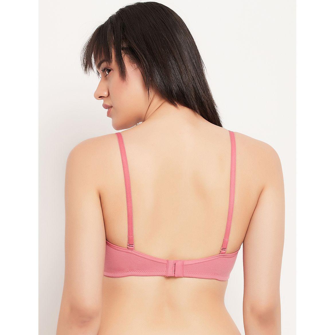 Padded Non-Wired Full Cup Multiway T-Shirt Bra-women-clothing-lingerie-bras-image-6