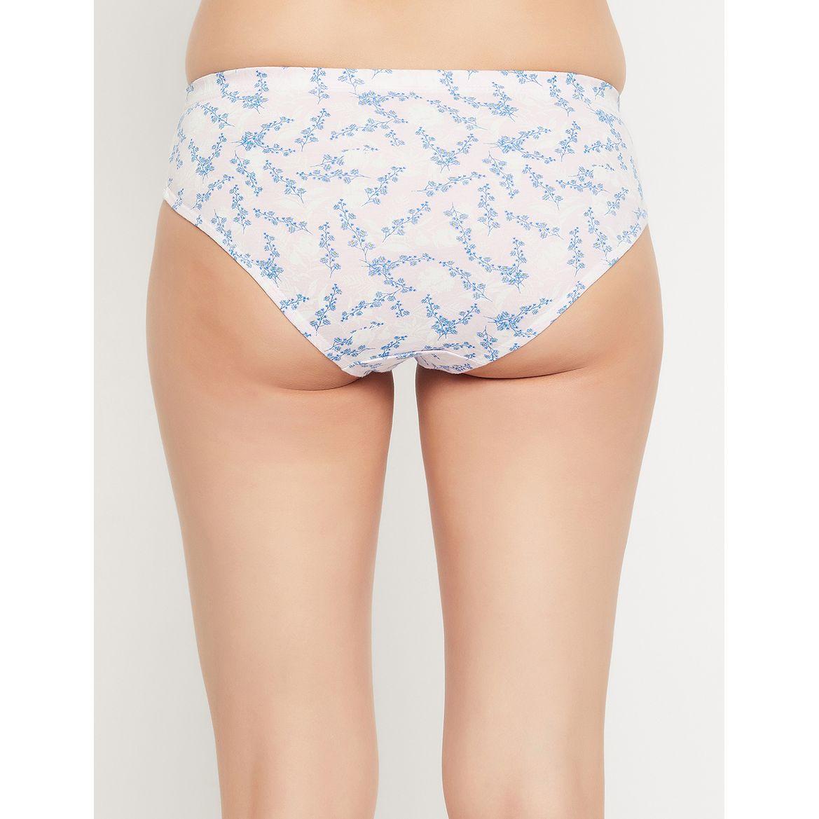 مجموعة من 3 سراويل داخلية بكيني-women-clothing-lingerie-panties-image-20