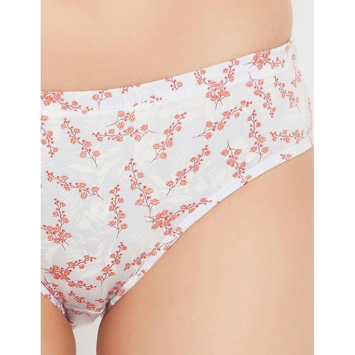 مجموعة من 3 سراويل داخلية بكيني-women-clothing-lingerie-panties-image-6